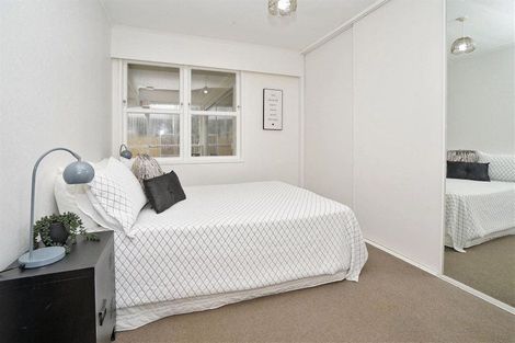 Photo of property in 26a Brocas Avenue, Hillcrest, Hamilton, 3216
