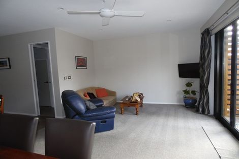 Photo of property in 44 Squadron Drive, Hobsonville, Auckland, 0616