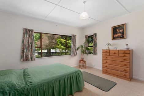 Photo of property in 34 Mcgarvey Road, Whakatane, 3120