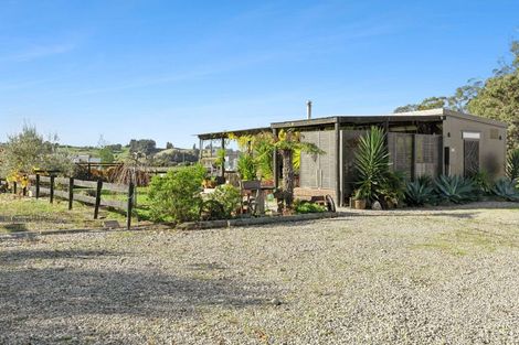 Photo of property in 15 Harley Road, Tasman, Upper Moutere, 7175
