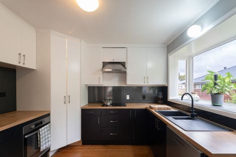 Photo of property in 1 Rimu Street, Tawa, Wellington, 5028