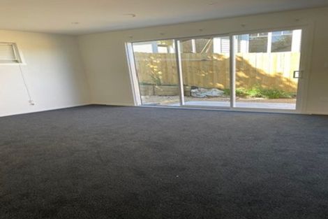 Photo of property in 53 Forest Lake Road, Forest Lake, Hamilton, 3200