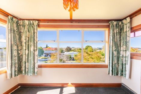 Photo of property in 5 Fleming Road, Waipukurau, 4200