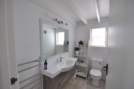 Photo of property in 198 Pauanui Boulevard, Pauanui, Hikuai, 3579