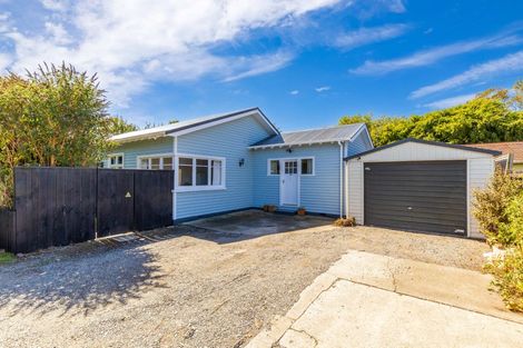 Photo of property in 136 North Avon Road, Richmond, Christchurch, 8013