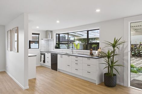 Photo of property in 99 Ormond Road, Whataupoko, Gisborne, 4010