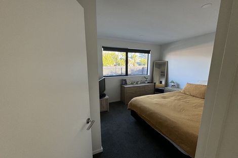 Photo of property in 45b Hillier Place, Spreydon, Christchurch, 8024