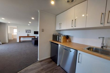 Photo of property in 10 Bisley Avenue, Moana, Nelson, 7011