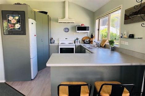 Photo of property in 56 Mount Iron Drive, Wanaka, 9305