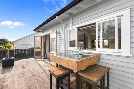 Photo of property in 29a Victoria Avenue, Morrinsville, 3300