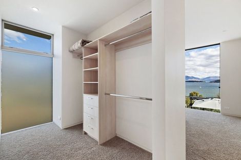 Photo of property in 9 Stewart Street, Frankton, Queenstown, 9300