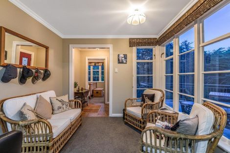 Photo of property in 65a Awatea Street, Ranui, Porirua, 5024