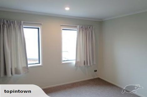 Photo of property in 85u8 Normandy Avenue, Melville, Hamilton, 3206