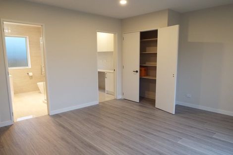 Photo of property in 7 Canoe Lane, Riverhead, 0820