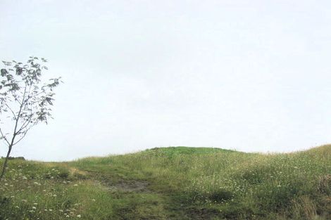 Photo of property in 35 Bellbird Avenue, Onerahi, Whangarei, 0110