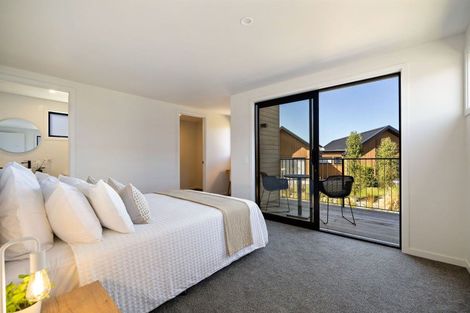Photo of property in 45b Mcadam Drive, Jacks Point, Queenstown, 9371