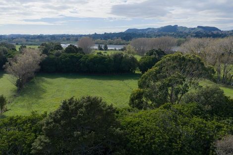 Photo of property in 59 Harper Road, Hautere, Otaki, 5582