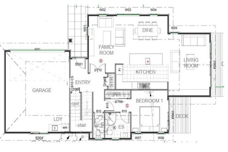 Photo of property in 7b Denbigh Place, Awapuni, Palmerston North, 4412