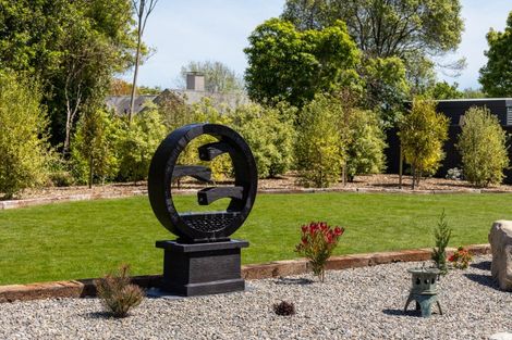 Photo of property in 5 Bressay Way, Waikanae, 5036