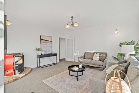 Photo of property in 59 Acacia Avenue, Upper Riccarton, Christchurch, 8041