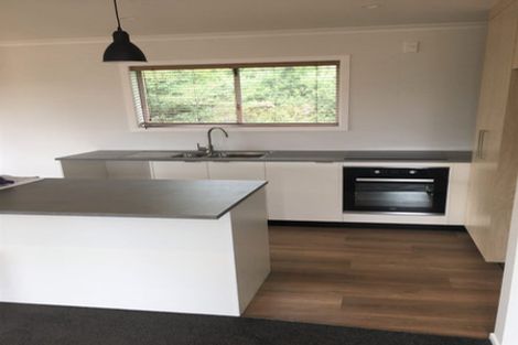 Photo of property in 5 Fairview Street, Fairview Downs, Hamilton, 3214