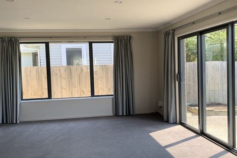 Photo of property in 7 Gardiner Street, Riversdale, Blenheim, 7201