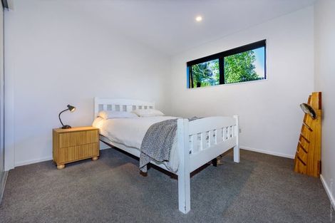 Photo of property in 34a Corson Avenue, Beckenham, Christchurch, 8023