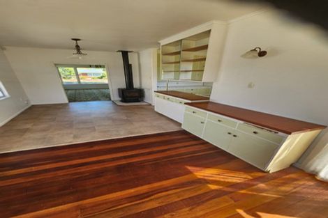 Photo of property in 7 Scott Avenue, Hamilton East, Hamilton, 3216