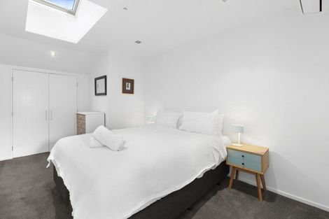 Photo of property in 15 Jessies Crescent, Wanaka, 9305