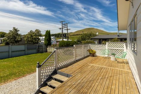 Photo of property in 6 Schwass Street, Seddon, 7210