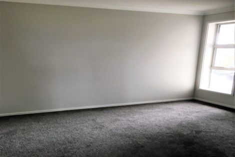 Photo of property in 11 Harding Drive, Papamoa Beach, Papamoa, 3118