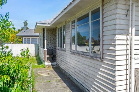 Photo of property in 14 Jellicoe Avenue, Wairoa, 4108