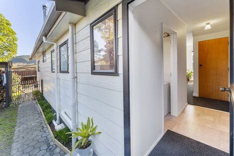 Photo of property in 9 Anslow Place, Wakefield, 7025