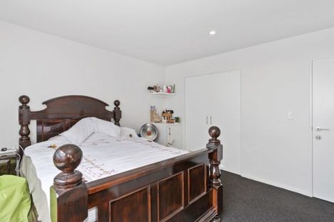 Photo of property in 69/10 Buffon Street, Waltham, Christchurch, 8023