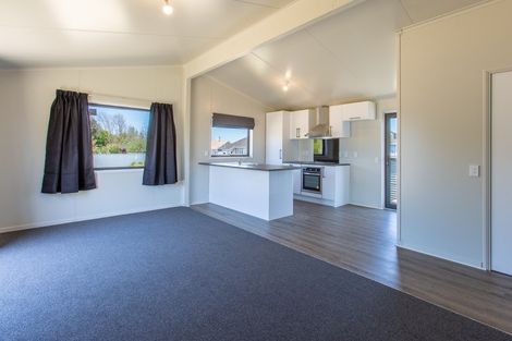 Photo of property in 26 Hartgill Crescent, Dannevirke, 4930