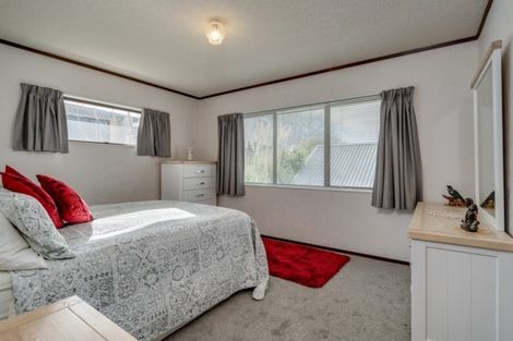 Photo of property in 237 Fifteenth Avenue, Tauranga South, Tauranga, 3112