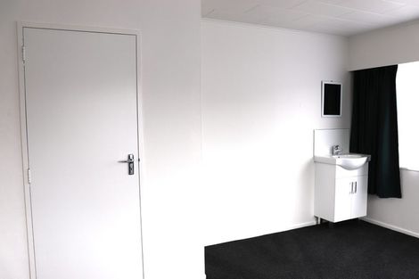 Photo of property in 71a Main Road, Wainuiomata, Lower Hutt, 5014