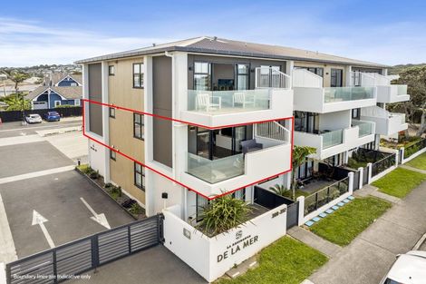 Photo of property in 5/392 Hibiscus Coast Highway, Orewa, 0931