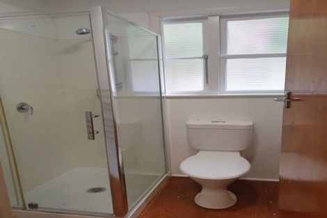 Photo of property in 429 Ohiro Road, Brooklyn, Wellington, 6021