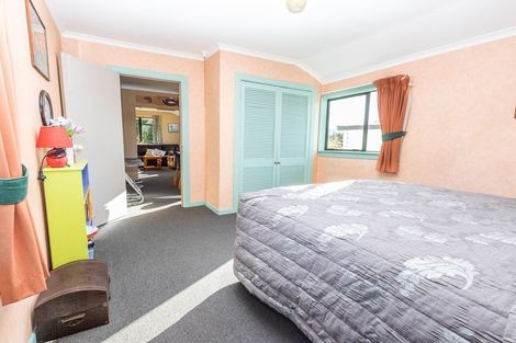 Photo of property in 172 Ikamatua, Ikamatua, Totara Flat, 7871