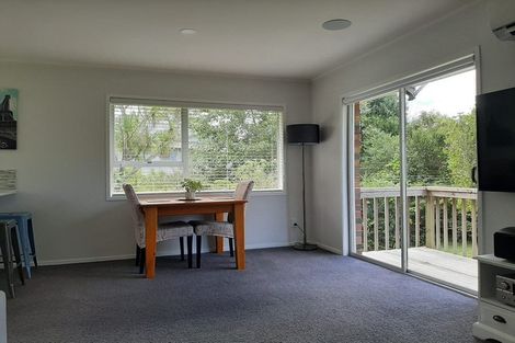 Photo of property in 1/61 Mcclintock Road, Massey, Auckland, 0614