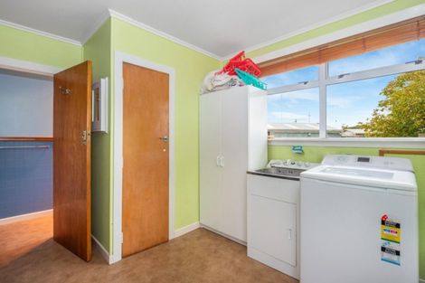 Photo of property in 1/4798 Ohaupo Road, Te Awamutu, Ohaupo, 3883