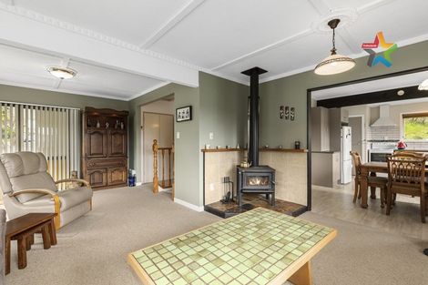 Photo of property in 54 Kowhai Street, Wainuiomata, Lower Hutt, 5014