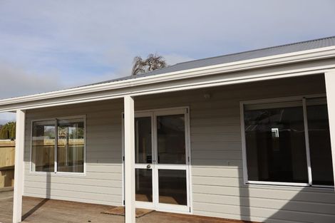 Photo of property in Arbor House, 48-50 Main Street, Greytown, 5712