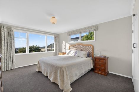 Photo of property in 21 Richmond Avenue, Nelson South, Nelson, 7010