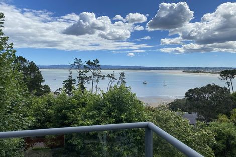 Photo of property in 43 Rosecamp Road, Beach Haven, Auckland, 0626