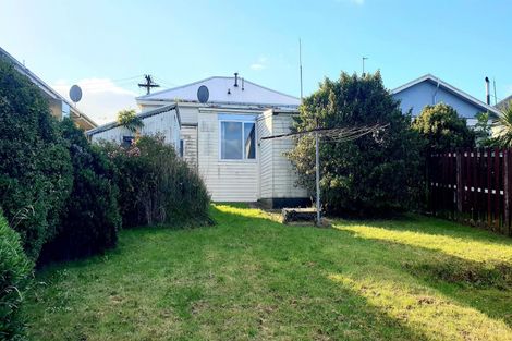 Photo of property in 1-2/32 Jackson Street, West End, Timaru, 7910