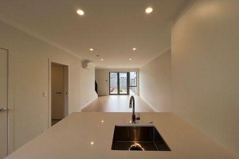 Photo of property in 10 Park Green Avenue, Rosehill, 2113