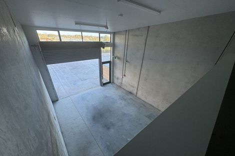 Photo of property in 7 Balrickard Way, Milson, Palmerston North, 4414