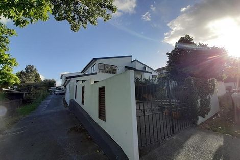 Photo of property in 1/34 Glamorgan Drive, Torbay, Auckland, 0630